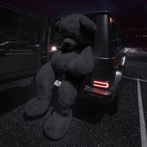 Meet your Posher, Krown - Picture 1 of 1